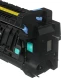 Ремонтный комплект Cactus CS-RK-HP-M607 (L0H25A/L0H25-67901) (восстановл.) для HP LJ Ent M607/M608/M609/M610/M611/M612