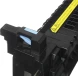 Ремонтный комплект Cactus CS-RK-HP-M607 (L0H25A/L0H25-67901) (восстановл.) для HP LJ Ent M607/M608/M609/M610/M611/M612