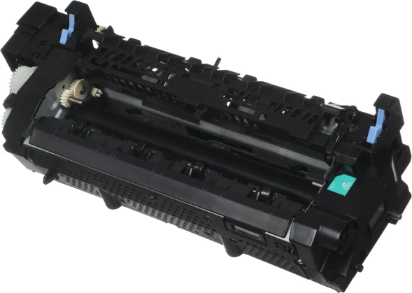 Ремонтный комплект Cactus CS-RK-HP-M607 (L0H25A/L0H25-67901) (восстановл.) для HP LJ Ent M607/M608/M609/M610/M611/M612
