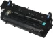 Ремонтный комплект Cactus CS-RK-HP-M607 (L0H25A/L0H25-67901) (восстановл.) для HP LJ Ent M607/M608/M609/M610/M611/M612