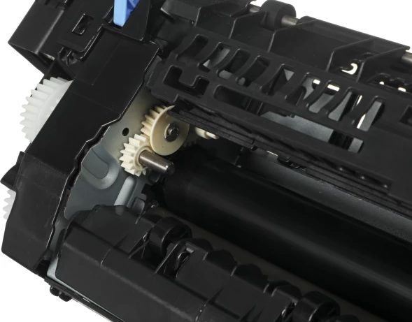 Ремонтный комплект Cactus CS-RK-HP-M607 (L0H25A/L0H25-67901) (восстановл.) для HP LJ Ent M607/M608/M609/M610/M611/M612