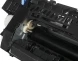 Ремонтный комплект Cactus CS-RK-HP-M607 (L0H25A/L0H25-67901) (восстановл.) для HP LJ Ent M607/M608/M609/M610/M611/M612