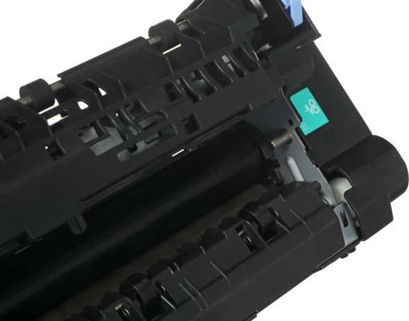 Ремонтный комплект Cactus CS-RK-HP-M607 (L0H25A/L0H25-67901) (восстановл.) для HP LJ Ent M607/M608/M609/M610/M611/M612