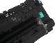 Ремонтный комплект Cactus CS-RK-HP-M607 (L0H25A/L0H25-67901) (восстановл.) для HP LJ Ent M607/M608/M609/M610/M611/M612