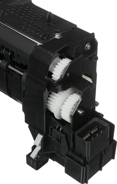 Ремонтный комплект Cactus CS-RK-HP-M607 (L0H25A/L0H25-67901) (восстановл.) для HP LJ Ent M607/M608/M609/M610/M611/M612