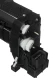 Ремонтный комплект Cactus CS-RK-HP-M607 (L0H25A/L0H25-67901) (восстановл.) для HP LJ Ent M607/M608/M609/M610/M611/M612