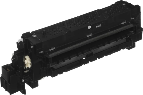 Ремонтный комплект Cactus CS-RK-HP-M607 (L0H25A/L0H25-67901) (восстановл.) для HP LJ Ent M607/M608/M609/M610/M611/M612