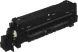 Ремонтный комплект Cactus CS-RK-HP-M607 (L0H25A/L0H25-67901) (восстановл.) для HP LJ Ent M607/M608/M609/M610/M611/M612