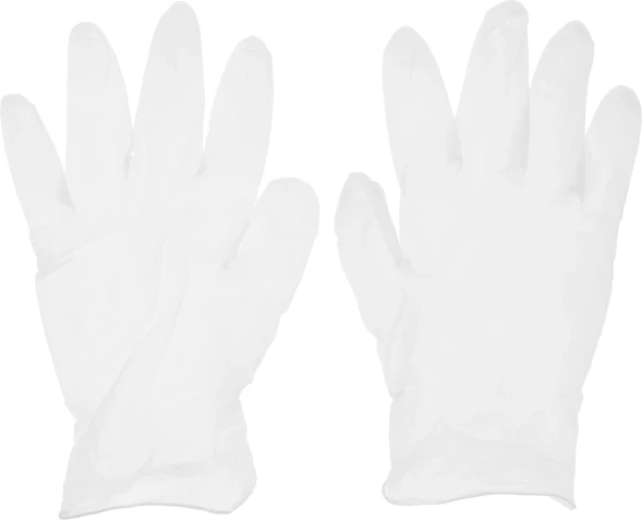 Ремонтный комплект Cactus CS-RK-HP-M607 (L0H25A/L0H25-67901) (восстановл.) для HP LJ Ent M607/M608/M609/M610/M611/M612
