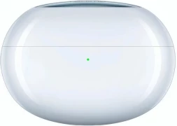 Гарнитура внутриканальные Realme Buds Air 6 Pro небесный беспроводные bluetooth в ушной раковине (631209000132)