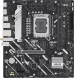 Материнская плата Asus PRIME H810M-A WIFI Soc-1851 Intel H810 2xDDR5 mATX AC`97 8ch(7.1) GbLAN RAID+HDMI+DP