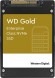 Накопитель SSD WD Original PCIe 3.1 x4 3.84TB WDS384T1D0D Gold 0.8 DWPD