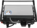 Гриль-пресс VITEK VT-2639