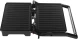 Гриль-пресс VITEK VT-2639