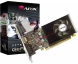 Видеокарта Afox PCI-E AF730-4096D3L6 NVIDIA GeForce GT 730 4Gb 128bit GDDR3 700/1333 DVIx1 HDMIx1 CRTx1 HDCP Ret low profile