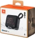 Колонка порт. JBL GO 4 черный 4.2W 1.0 BT 850mAh (JBLGO4BLK)