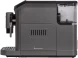 Кофемашина Supra CMS-3700 1350Вт серебристый