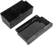 Кофемашина Supra CMS-3700 1350Вт серебристый