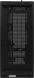 Корпус Lian-Li A3 Wood черный без БП mATX 10x120mm 2x140mm 2xUSB3.0 1xUSB3.1 audio bott PSU