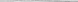 Патч-корд Lanmaster TWT-45-45-15-GY UTP RJ-45 вил.-вилка RJ-45 кат.5E 15м серый ПВХ (уп.:1шт)
