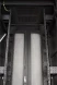 Шкаф серверный Lanmaster Business (TWT-CBB-42U-8X12-P1) напольный 42U 800x1200мм пер.дв.перфор. задн.дв.перфор. 2 бок.пан. 800кг черный 1126мм 133.6кг 2055мм IP20 металл