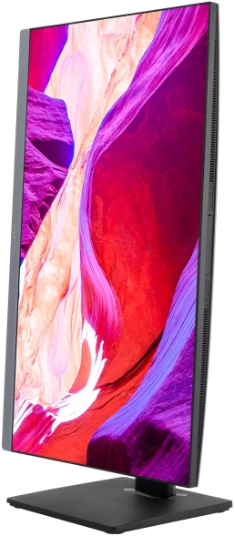 Моноблок Digma Pro Unity 23.8&amp;quot; Full HD i7 12700 (2.1) 16Gb SSD512Gb UHDG CR Windows 11 Pro GbitEth WiFi BT 90W клавиатура мышь Cam серый/черный 1920x1080