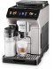 Кофемашина Delonghi Eletta Explore ECAM450.55.S 1450Вт серебристый/черный