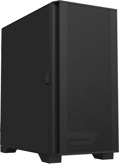 ПК IRU Home 310B7G TWR i7 12700 (2.1) 16Gb SSD1Tb UHDG 770 FreeDOS GbitEth 700W черный (2074793)