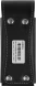 Мультитул Victorinox SwissTool X Plus Ratchet (3.0339.L) 115мм 39функц. мини-отвертка/штопор/набор бит/удлинитель/чехол кожаный серебристый карт.коробка