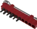 Мультитул Victorinox SwissTool X Plus Ratchet (3.0339.L) 115мм 39функц. мини-отвертка/штопор/набор бит/удлинитель/чехол кожаный серебристый карт.коробка