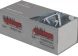 Мультитул Victorinox SwissTool X Plus Ratchet (3.0339.L) 115мм 39функц. мини-отвертка/штопор/набор бит/удлинитель/чехол кожаный серебристый карт.коробка