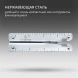 Мультитул Victorinox SwissTool X Plus Ratchet (3.0339.L) 115мм 39функц. мини-отвертка/штопор/набор бит/удлинитель/чехол кожаный серебристый карт.коробка