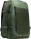 Рюкзак мужской Piquadro Lyss CA6929S143BM/VE зеленый тимьяновый полиэстер/натур.кожа