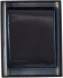 Кошелек мужской Piquadro Blue Square PU1240B2R/N черный натур.кожа
