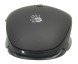 Мышь A4Tech Bloody Q80 черный оптическая (6200dpi) USB (8but)