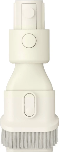 Пылесос ручной Trouver S3 Detect Aqua 350Вт золотистый/серый