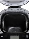 Хлебопечь Hyundai HYBM-P0513 550Вт черный
