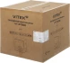 Посудомоечная машина Vitek VT-DT202 белый (компактная)