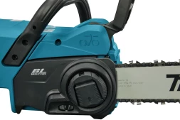 Электрическая цепная пила Makita LXT DUC407Z 610Вт дл.шины:16&amp;quot; (40cm)