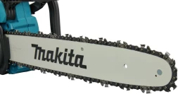 Электрическая цепная пила Makita LXT DUC407Z 610Вт дл.шины:16&amp;quot; (40cm)