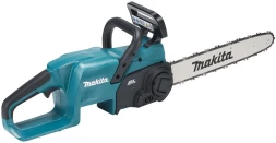Электрическая цепная пила Makita LXT DUC407Z 610Вт дл.шины:16&amp;quot; (40cm)