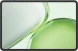 Планшет Honor Pad X9b Mах 6S 4G Gen 2 (2.9) 8C RAM6Gb ROM256Gb 13&amp;quot; IPS 2500x1560 Android 13 серый космос 5Mpix 8Mpix BT WiFi microSD 2Tb 10100mAh 2160hrs