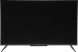 Телевизор LED Skyworth 43&amp;quot; 43G66G Google TV Frameless черный/серый 4K Ultra HD 60Hz DVB-T DVB-T2 DVB-C DVB-S DVB-S2 USB WiFi Smart TV