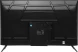 Телевизор LED Skyworth 43&amp;quot; 43G66G Google TV Frameless черный/серый 4K Ultra HD 60Hz DVB-T DVB-T2 DVB-C DVB-S DVB-S2 USB WiFi Smart TV