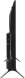 Телевизор LED Skyworth 43&amp;quot; 43G66G Google TV Frameless черный/серый 4K Ultra HD 60Hz DVB-T DVB-T2 DVB-C DVB-S DVB-S2 USB WiFi Smart TV