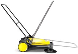Подметательная машина механ. Karcher S 4