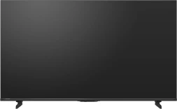 Телевизор QLED Hisense 75" 75E7S PRO угольно-серый 4K Ultra HD 144Hz MEMC DVB-T DVB-T2 DVB-C DVB-S DVB-S2 USB WiFi Smart TV