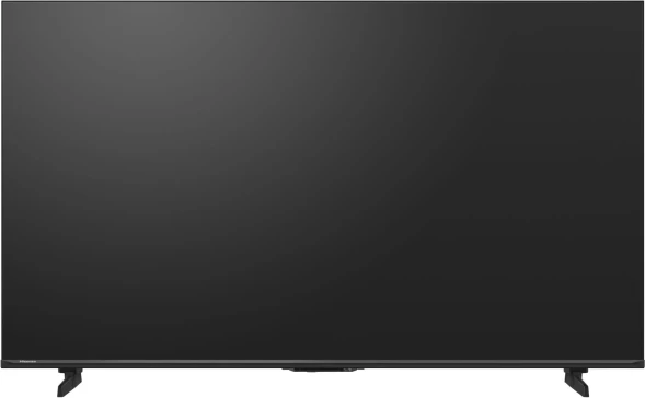 Телевизор QLED Hisense 75&amp;quot; 75E7S PRO угольно-серый 4K Ultra HD 144Hz MEMC DVB-T DVB-T2 DVB-C DVB-S DVB-S2 USB WiFi Smart TV