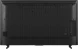 Телевизор QLED Hisense 75&amp;quot; 75E7S PRO угольно-серый 4K Ultra HD 144Hz MEMC DVB-T DVB-T2 DVB-C DVB-S DVB-S2 USB WiFi Smart TV