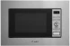 Микроволновая печь Lex BIMO 20.05 INOX 20л. 700Вт нержавеющая сталь (встраиваемая)